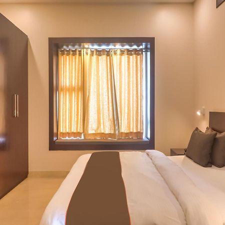 Townhouse Amaraa Farms Near Lulu Hypermarket Lucknow Extérieur photo