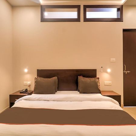Townhouse Amaraa Farms Near Lulu Hypermarket Lucknow Extérieur photo